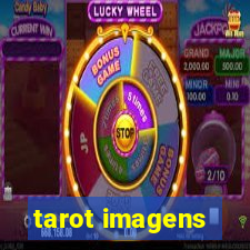 tarot imagens